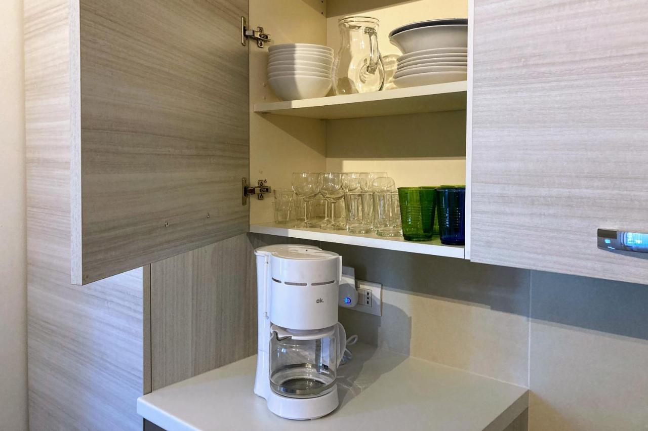 Appartamento Giada 아르코 외부 사진